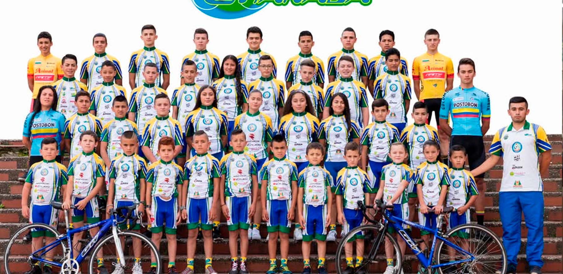 ciclismo.granada-6