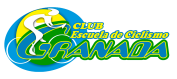 Club Escuela de Ciclismo de Granada